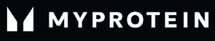 Myprotein