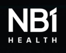 NB1 Health